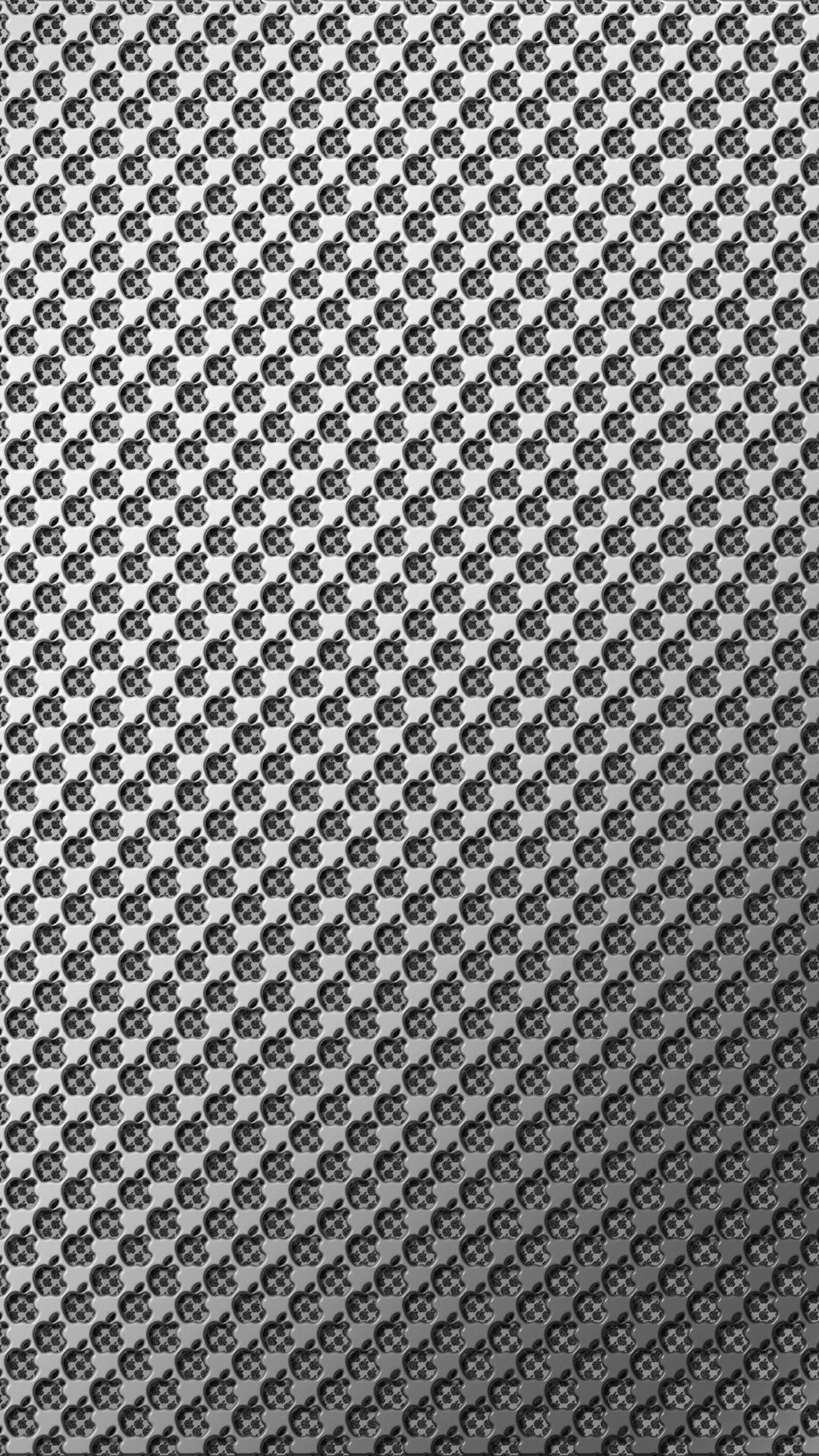 ラブリーメタル 壁紙 美しい花の画像