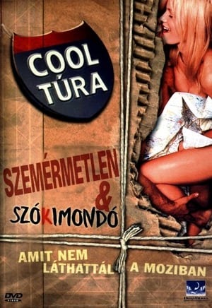 Cool Túra Videa / Cool Túra Teljes Film Videa / A vadász ...