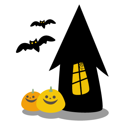 ベスト 10 月 季節 イラスト 無料のイラストやかわいいテンプレート