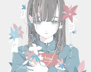 Jpsipokerqlax フリー イラスト 女の子 9690 かっこいい 女の子 イラスト フリー
