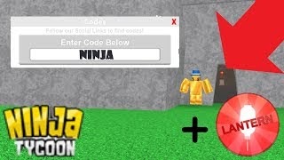 Roblox 2 Player Fortnite Tycoon Codes How To Get Free - roblox 2 player superhero tycoon codes 2018 december