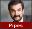 Daniel Pipes