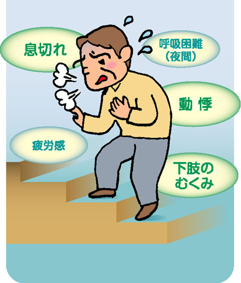 美しい花の画像 最高息切れ イラスト