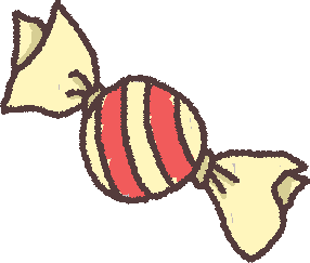 年の最高 キャンディ イラスト 無料 写真素材 フォトライブラリー