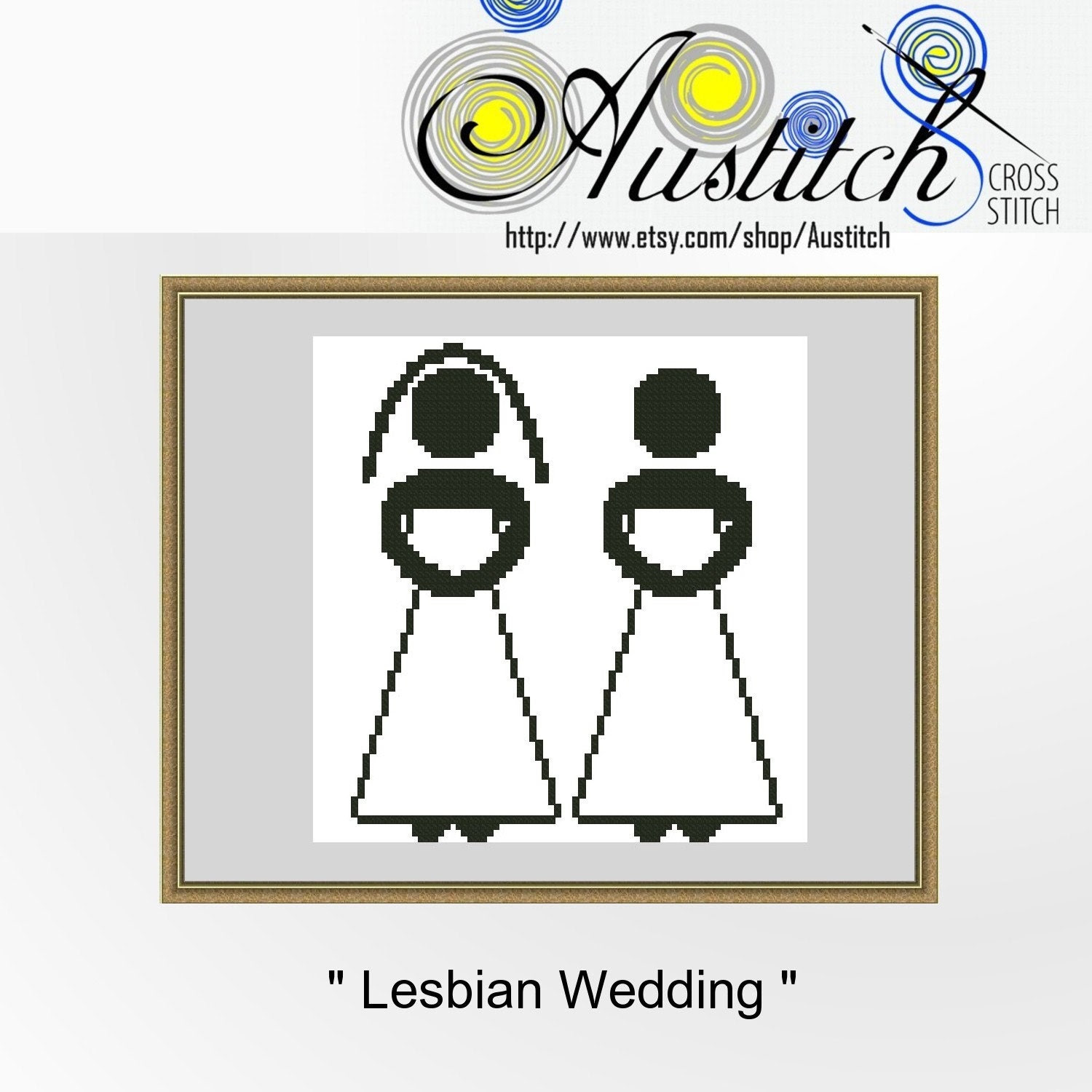 Unique cross stitch patterns for modern cross stitchers. Lesbian Counted Cross Stitch Patterns Higaloza64 Over Blog Com