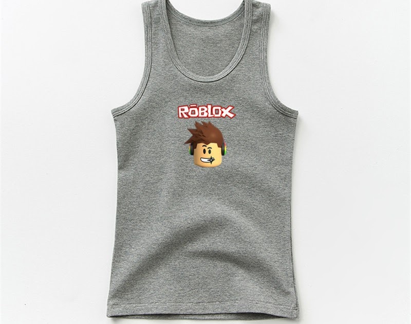 Roblox Gypsy Woman How To Get Free Robux On Ipad - bighead and aliend shirt roblox amino