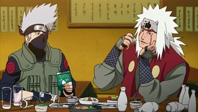 25 wallpaper naruto gambar kartun naruto keren 50 naruto vs sasuke hd wallpaper on wallpapersafari download in 2020 naruto pictures wallpaper naruto hitam putih hd 89 foto gambar naruto hitam putih keren terlihat cantik in 2020 cute anime wallpaper anime wallpaper 1920 1080 cool. 2020 Koleksi Gambar Naruto Terbaru Yang Keren Abis