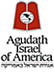 Agudath Israel of America