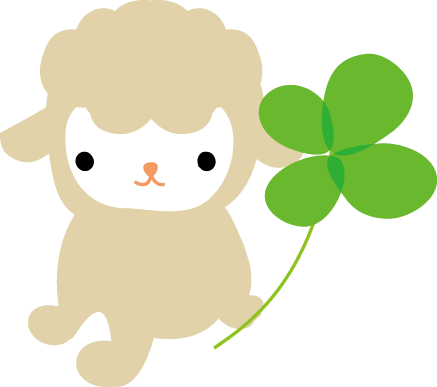 100以上 ひつじ イラスト 簡単 0481 羊 イラスト 手書き 簡単 Karolekillebrewjp