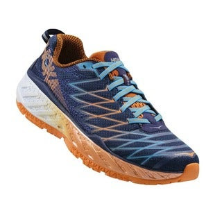 Up to 50% Off Hoka One One Running Shoes