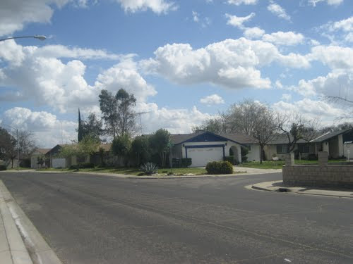 Distance in miles gives you the mileage between cities by this california (us) mileage. Distancia Entre San Jose Y Modesto