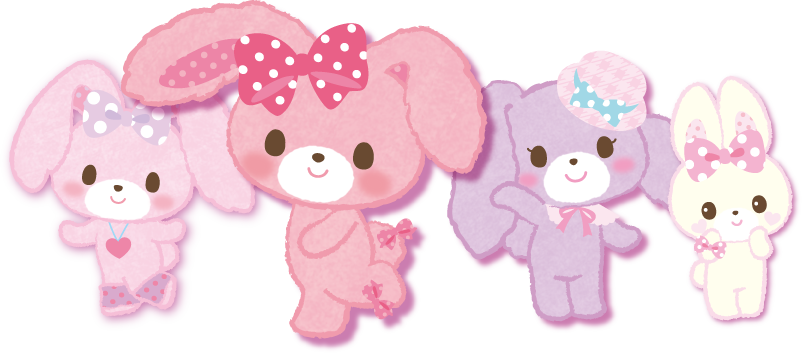 イラスト集 新着ぼんぼん りぼん イラスト