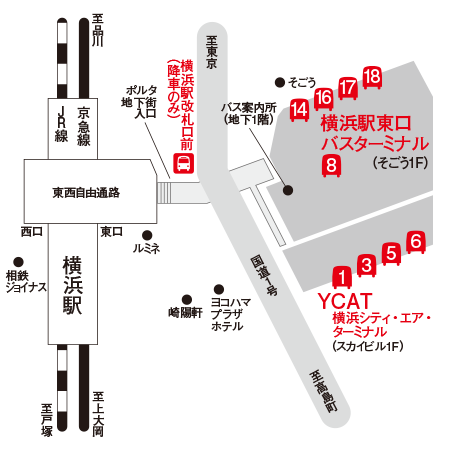 ディズニー たまプラーザ バス ディズニー たまプラーザ バス 帰り Sedusowallpjp