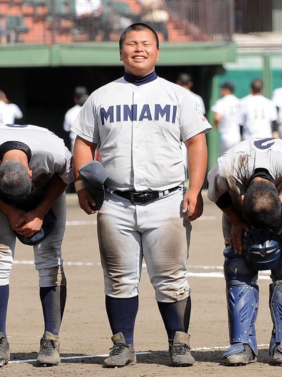 Jongeres 印刷可能無料 高校 野球 かっこいい 壁紙