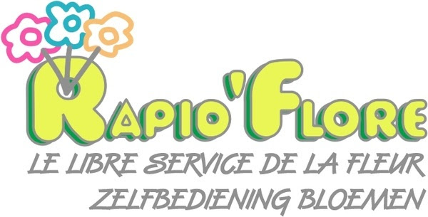 20 Inspiration Desain  Banner  Bengkel  Las Cdr  Neon Patroll