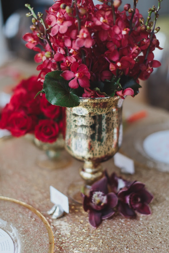 We did not find results for: Chinese New Year Party Ideas Rebecca Chan Weddings Events