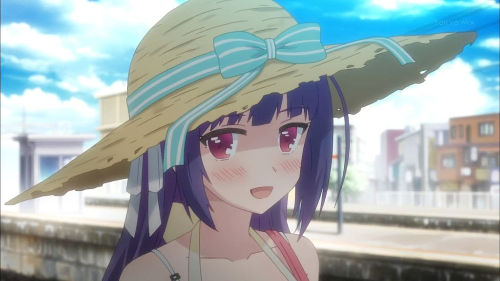 最高 アニメ 非日常 ベストアニメ画像