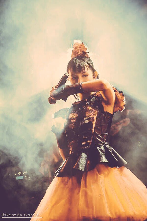 上スマホ 壁紙 かっこいい Babymetal 壁紙 最高の花の画像