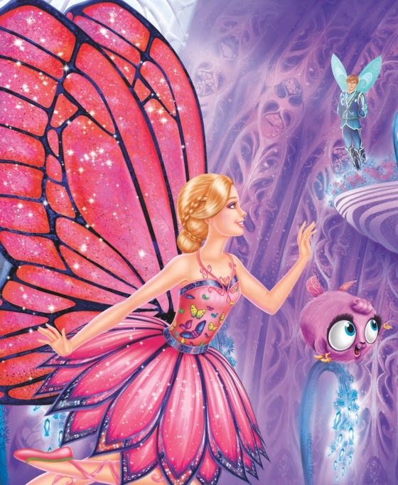 Gambar berby / /empire floors wool berber carpeting. Barbie Mariposa The Fairy Princess Barbie Filme Foto 35114262 Fanpop