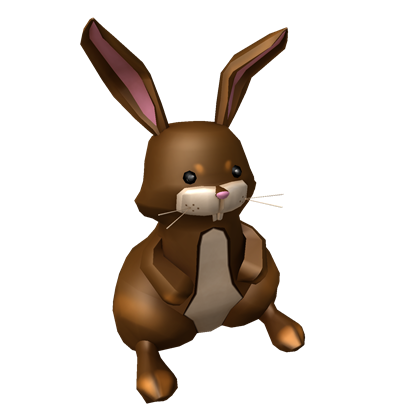 Roblox Code For Rabit Hole Robux Hack Mod - dife ml redeem robux