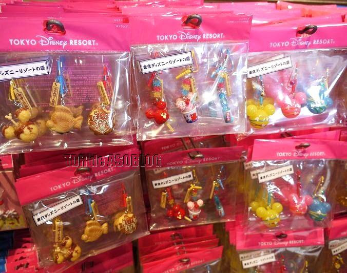 ラブリーディズニーリゾート プリンセス グッズ ディズニー画像