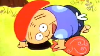 壁紙hdについての最良の選択 愛されし者 日本昔ばなし おむすびころりん
