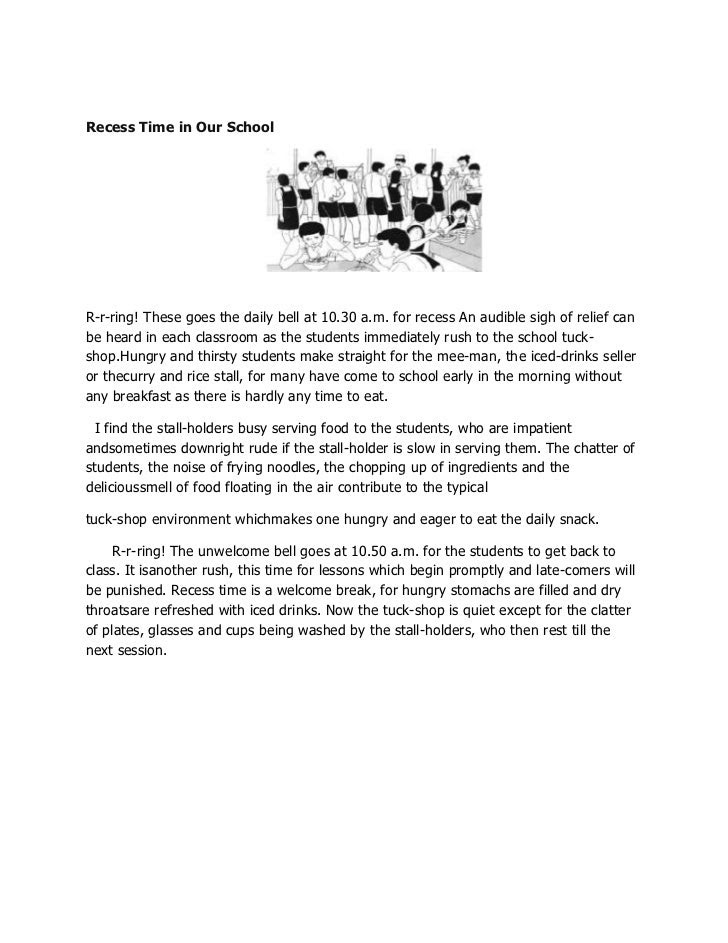 Arfa media jalan kebon agung 123 yogyakarta. Spm Bahasa Inggeris Contoh Karangan English Essay