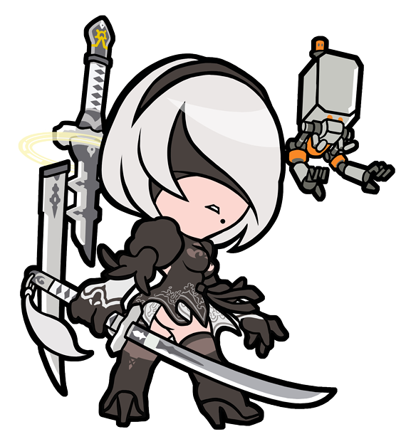 最新のhd 2b アイコン ケトマルミー