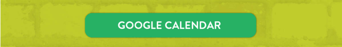 Google Calendar