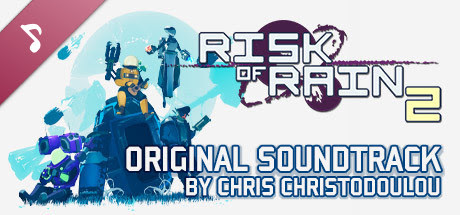 Connexion un juego tipo risk para facebook : Risk Of Rain 2 Soundtrack En Steam èœé³¥é›†é‹æŸ¥è©¢