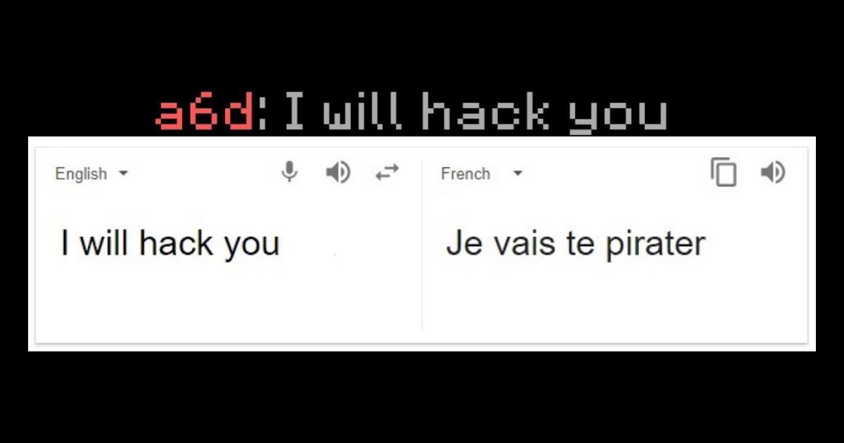 The Worlds Hardest Game So I Used Google Translator To Talk To This French Server Owner Banned - kamikaze watermelon oo roblox