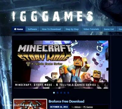 Igg is headquartered in singapore and has branches in china, the united states, canada, japan. Igg The Second Largest Chinese Company For Mobile Gaming Has Set Up Its European Headquarters In Barcelona Barcelonacatalonia