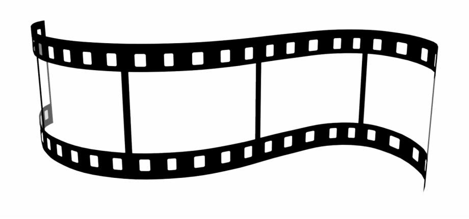 Free Movie Reel Transparent Background Download Free Clip Art Free Clip Art On Clipart Library Cinema cinema 4d fly reel apple led cinema display apple cinema display reel free cinema media player classic home cinema film reel for cinema.
