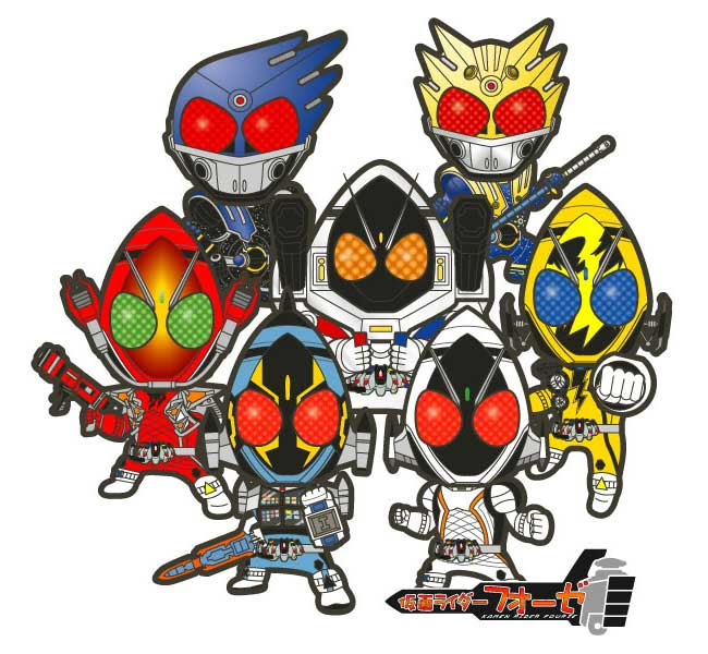 エレガント仮面ライダー イラスト 簡単 かわいい ただのディズニー画像