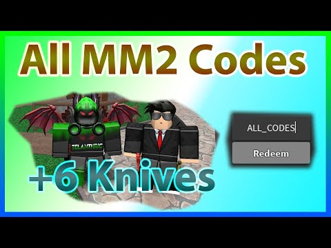 Godly Knife Codes In Mm2 Roblox Codes For Songs On Roblox Rap - roblox mm2 codes 2020 list not expired godly