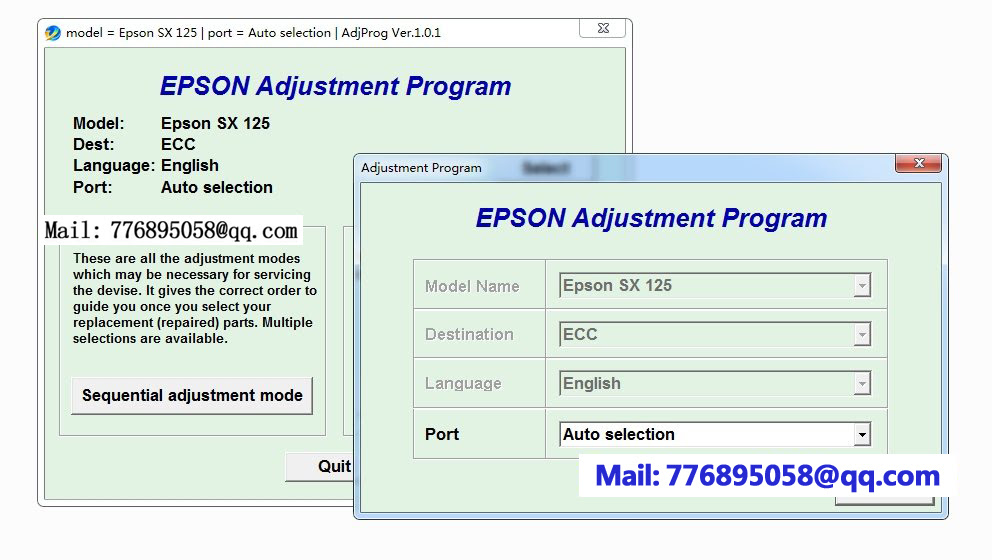 Ermitteln sie ihr betriebssystem, 32 & 64 bit/ mac os x. Adjustment Program For Epson Stylus Sx235 I As Integrated Art And Science Symposium Powered By Doodlekit