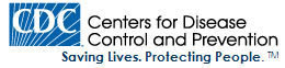 CDC. Centers for Disease Control and Prevention. CDC 24/7: Saving Lives. Protecting People.