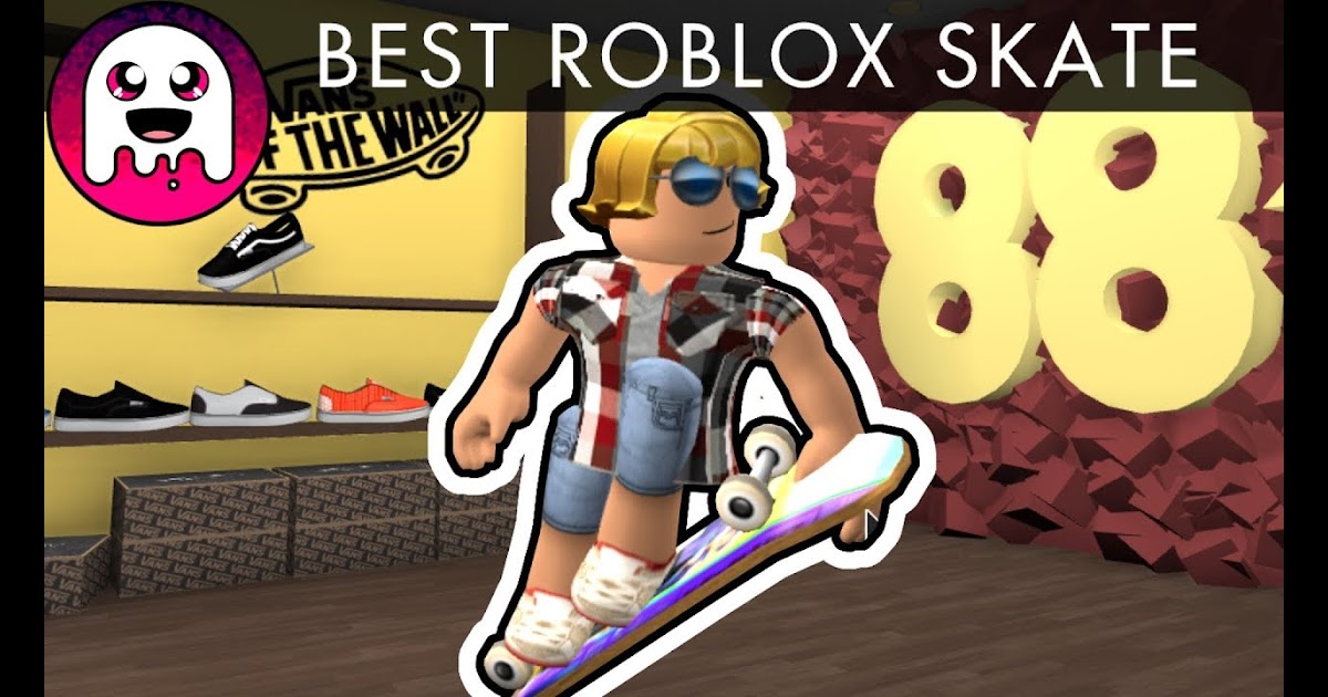 How To Skate In Roblox How Do I Get Robux On Ipad - roblox match party game roblox party match game roblox party printable roblox printables roblox birthday party games 100501