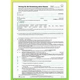 Mietvertrag Vorlage Kostenlos Pwib Pdf Mietvertrag Download Kostenlos Gibt Es Noch Hindernisse Fur Den Abschluss Des Mietvertrages