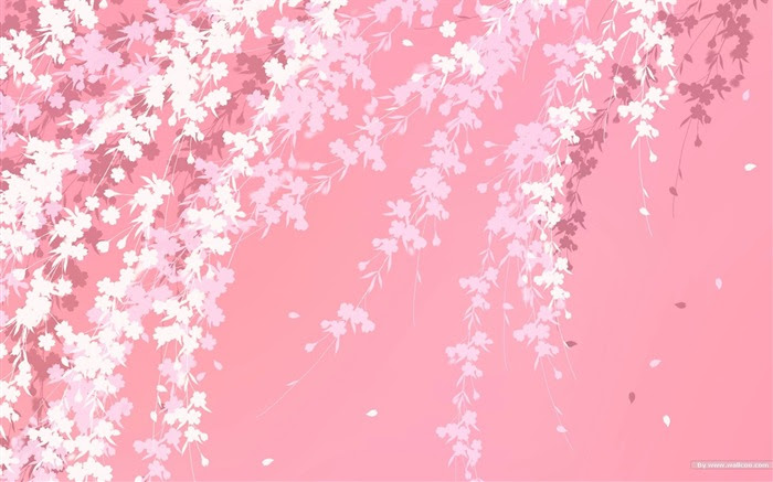 ラブリーiphone 桜吹雪 壁紙 すべての美しい花の画像