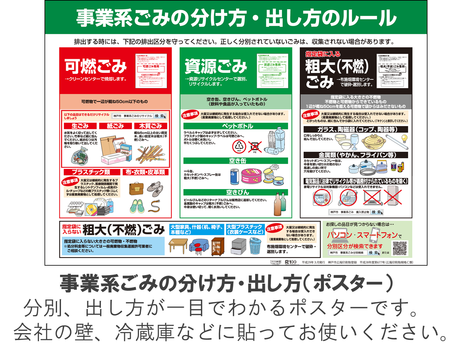 ゴミ分別 テンプレート ゴミ分別 テンプレート 無料 Charliecrankjp