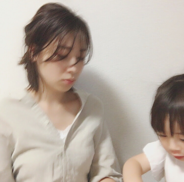 tTohd