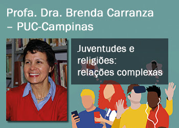 23_04_brenda_carranza_puc-campinas_350x250_newsletter.jpg