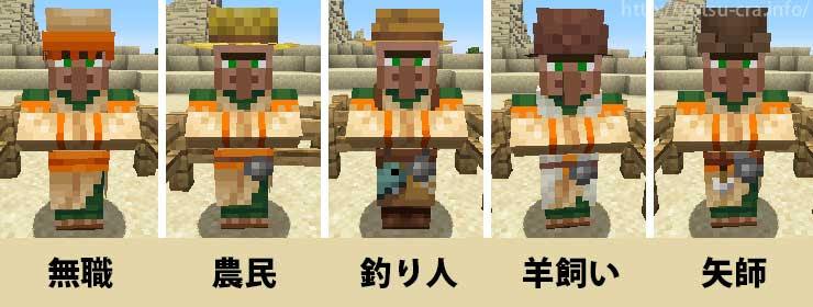 印刷可能 マイクラ 村人 家 おしゃれ マイクラ 村人 の 家 おしゃれ