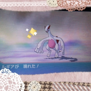 50年以上 ポケモン アルファ サファイア ルギア 100 で最高の画像
