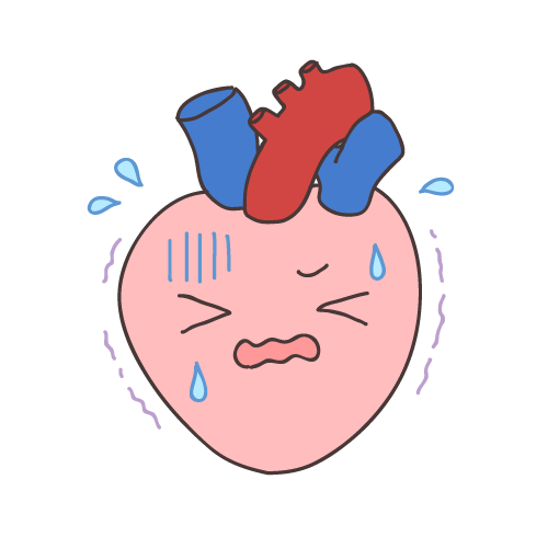 ぜいたく心臓 イラスト 可愛い ディズニー画像のすべて
