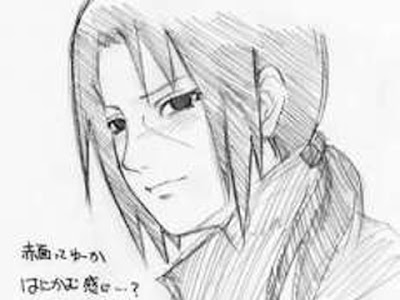 ディズニー画像のすべて かわいい うち は イタチ イラスト
