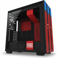 無料印刷可能かっこいい おしゃれ 自作 Pc すべての動物画像