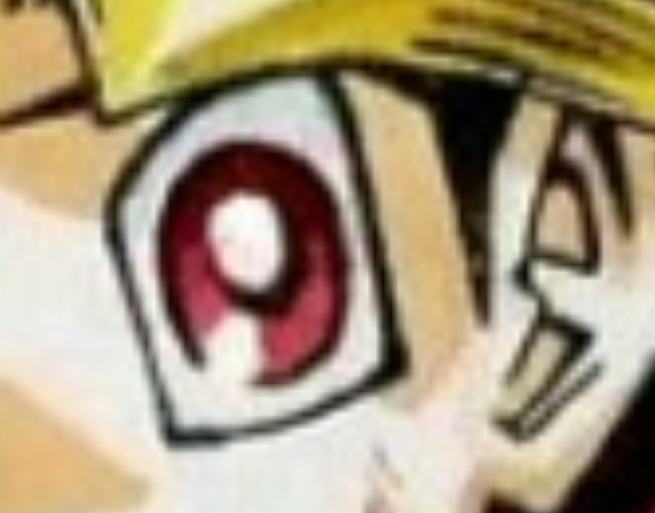 最高のイラスト画像 ぜいたくアニメ キャラ 当て クイズ