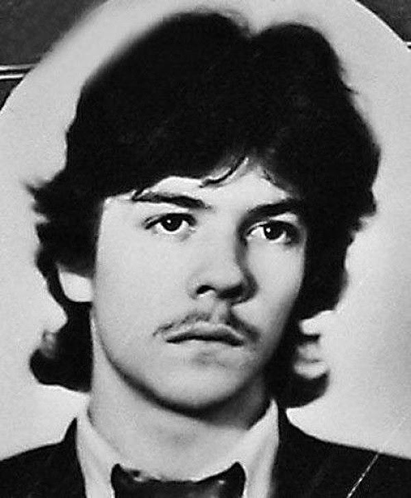 Великий артист прожил яркую и насыщенную жизнь. Grigorij Chapkis V Molodosti Foto Grigorij Aleksandrov Foto Na 24smi Kartinki Po Zaprosu Grigorij Chapkis V Molodosti Foto Hero Site
